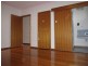 7 Harcourt Ave, St Albans VIC 3021