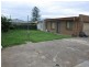 7 Harcourt Ave, St Albans VIC 3021