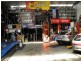 35 Wright Street, Sunshine VIC 3020