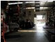 35 Wright Street, Sunshine VIC 3020