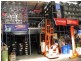 35 Wright Street, Sunshine VIC 3020