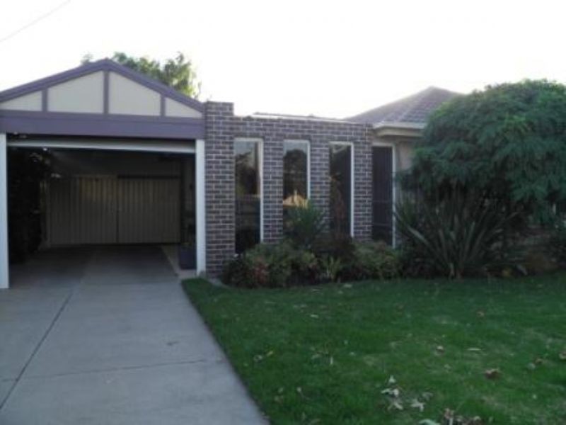 255 Sunshine Ave, Kealba VIC 3021