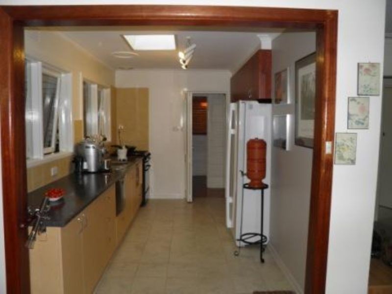 255 Sunshine Ave, Kealba VIC 3021