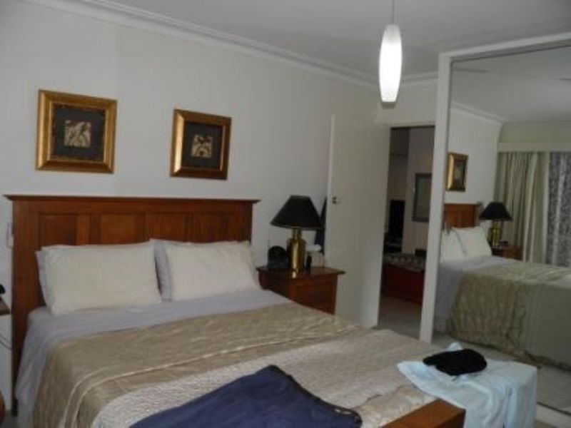 255 Sunshine Ave, Kealba VIC 3021