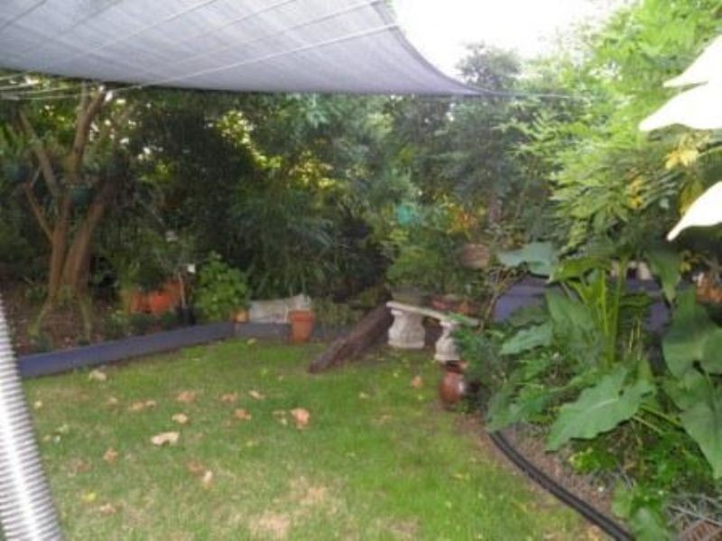 255 Sunshine Ave, Kealba VIC 3021