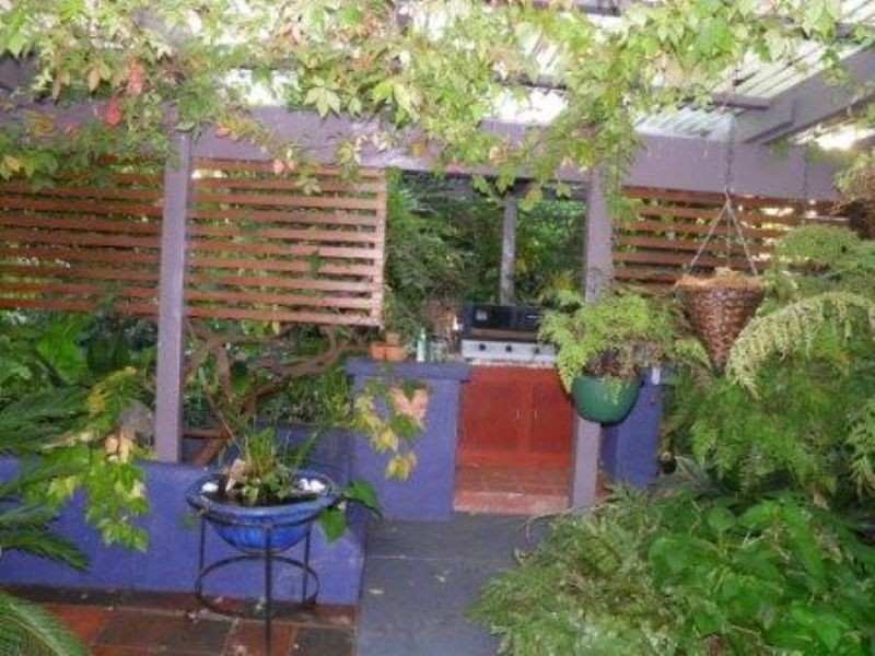 255 Sunshine Ave, Kealba VIC 3021