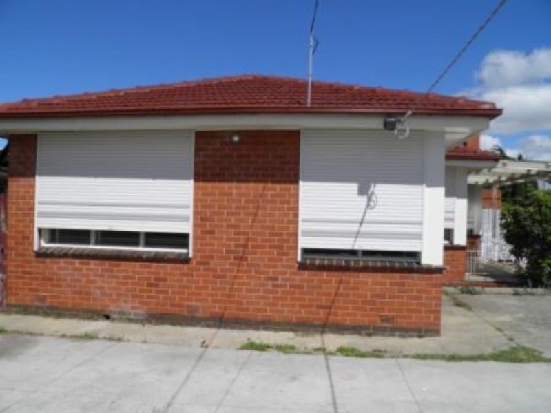 259 Main Road East, St Albans VIC 3021