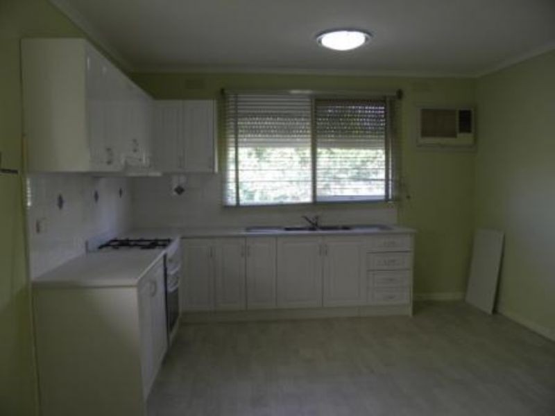 259 Main Road East, St Albans VIC 3021