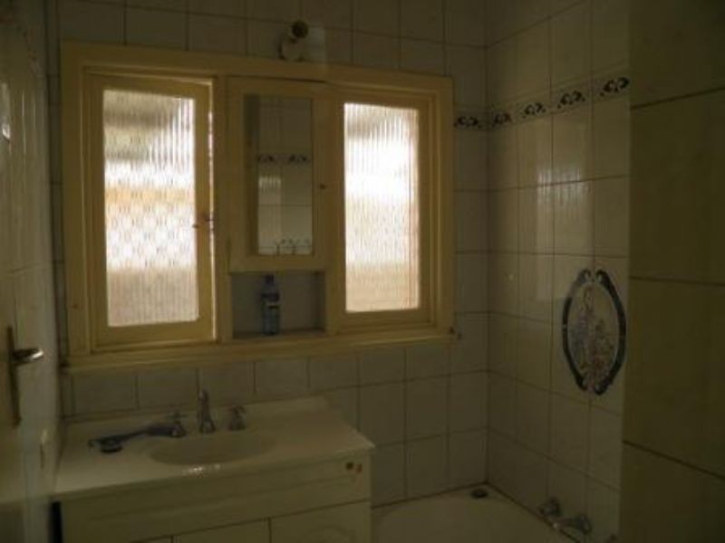 259 Main Road East, St Albans VIC 3021