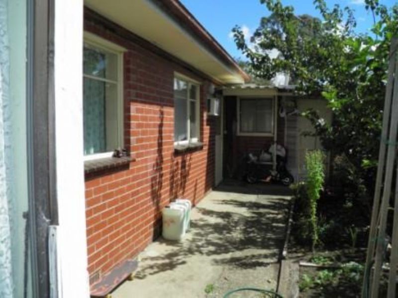 259 Main Road East, St Albans VIC 3021