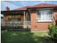 13 YARMOUTH AVENUE, St Albans VIC 3021