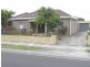 122 Alfrieda, St Albans VIC 3021