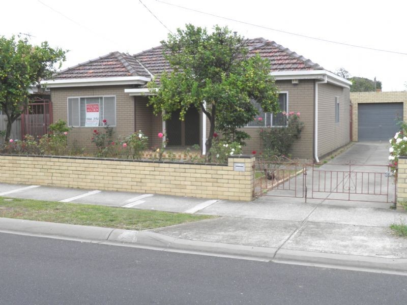 122 Alfrieda, St Albans VIC 3021