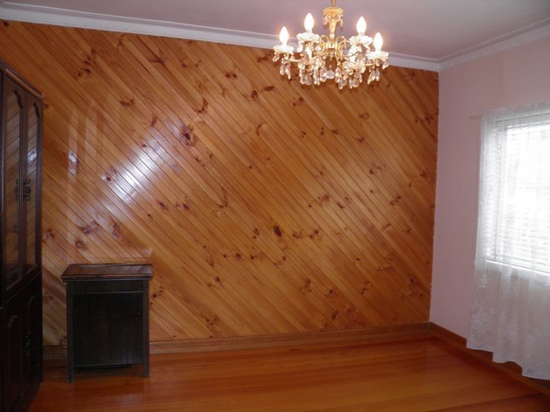 122 Alfrieda, St Albans VIC 3021