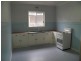 122 Alfrieda, St Albans VIC 3021