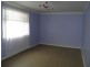 122 Alfrieda, St Albans VIC 3021