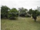 122 Alfrieda, St Albans VIC 3021