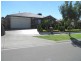 21 Jackson Circuit, St Albans VIC 3021