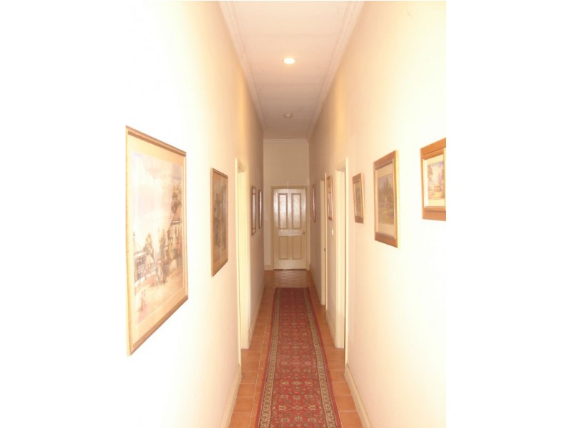 304 Moorabool West Rd, Gordon VIC 3345