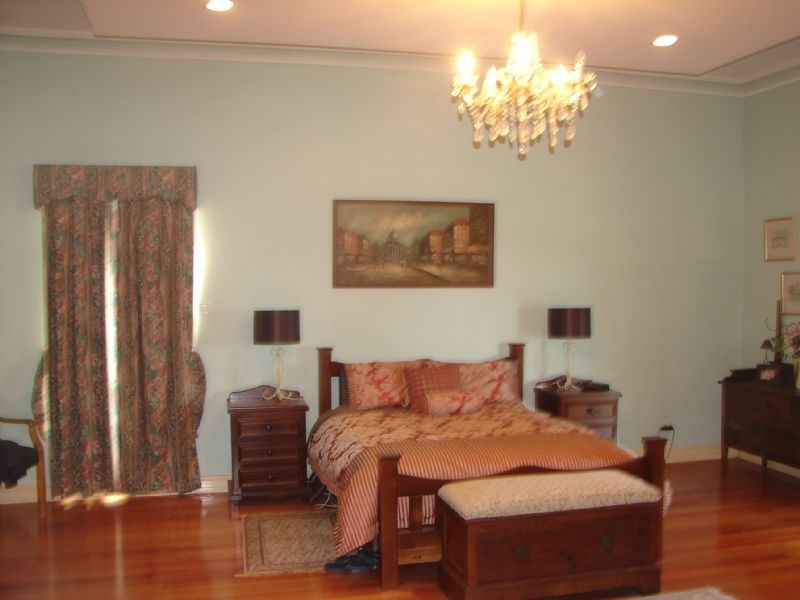 304 Moorabool West Rd, Gordon VIC 3345