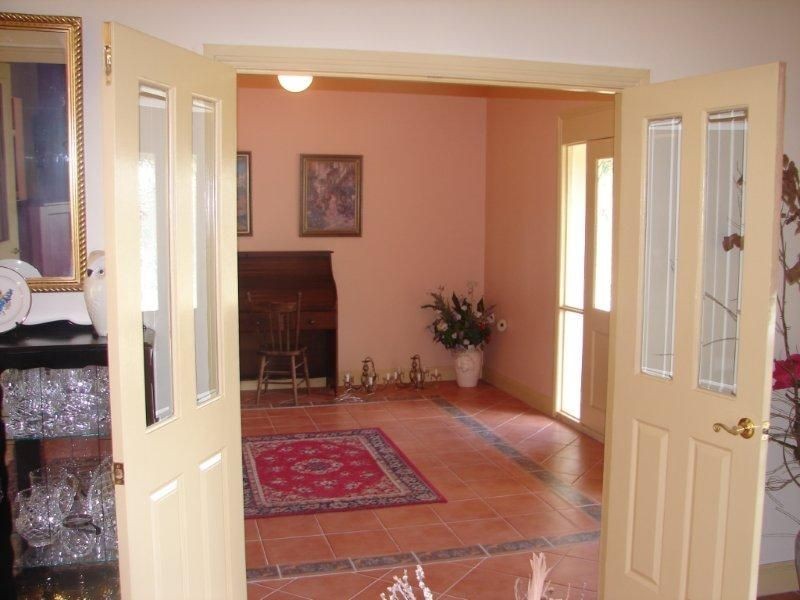 304 Moorabool West Rd, Gordon VIC 3345