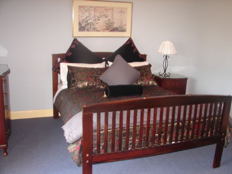 304 Moorabool West Rd, Gordon VIC 3345