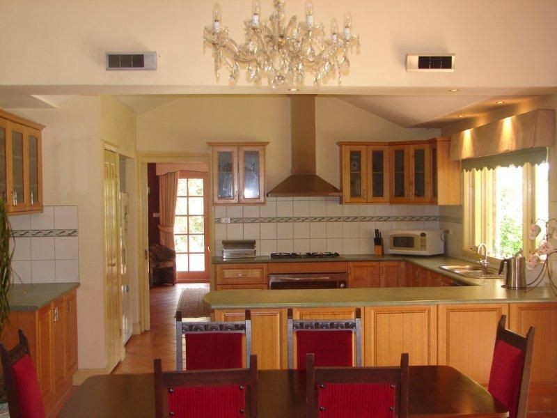 304 Moorabool West Rd, Gordon VIC 3345