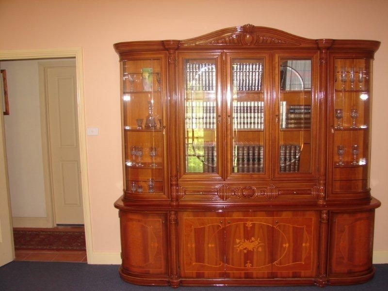 304 Moorabool West Rd, Gordon VIC 3345