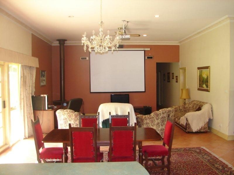 304 Moorabool West Rd, Gordon VIC 3345