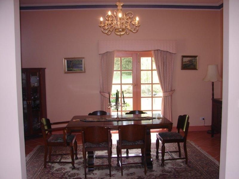 304 Moorabool West Rd, Gordon VIC 3345