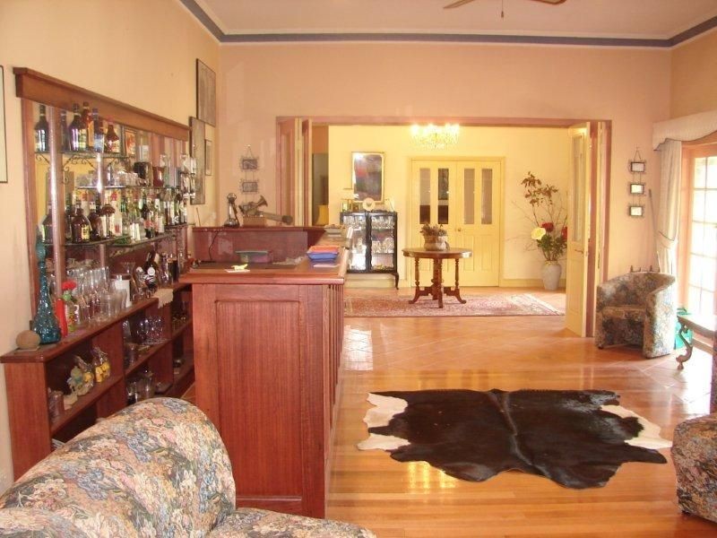 304 Moorabool West Rd, Gordon VIC 3345