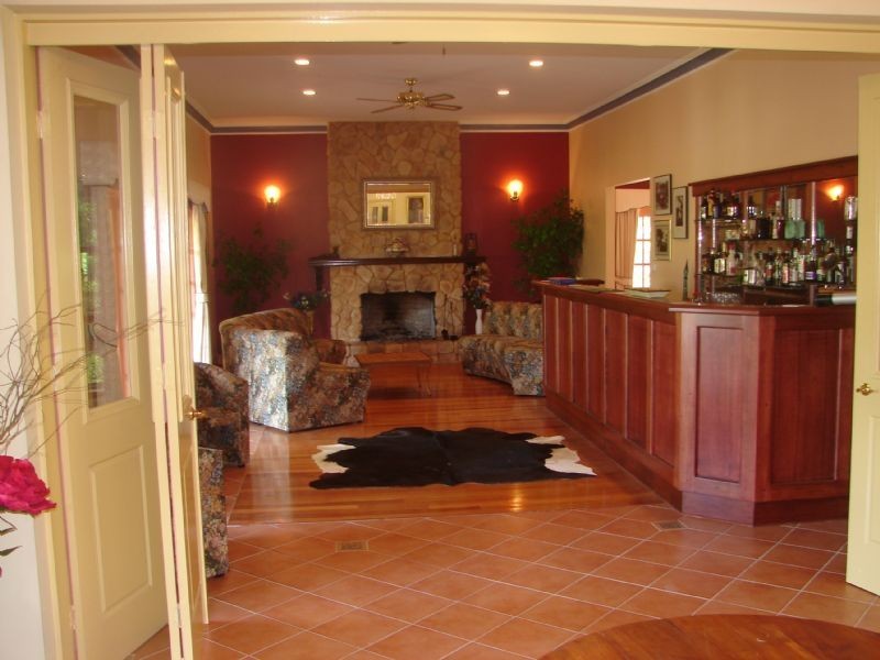 304 Moorabool West Rd, Gordon VIC 3345