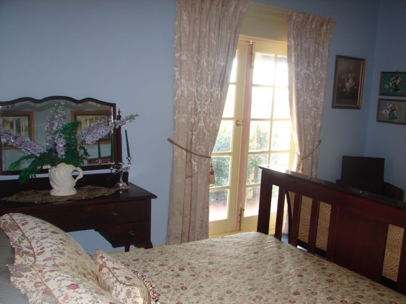 304 Moorabool West Rd, Gordon VIC 3345