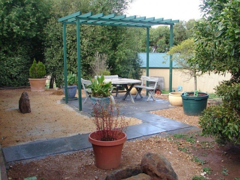 304 Moorabool West Rd, Gordon VIC 3345