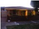 2/20 Frost Drive, Delahey VIC 3037