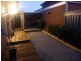 2/20 Frost Drive, Delahey VIC 3037