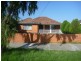 82 Millawa Avenue, St Albans VIC 3021