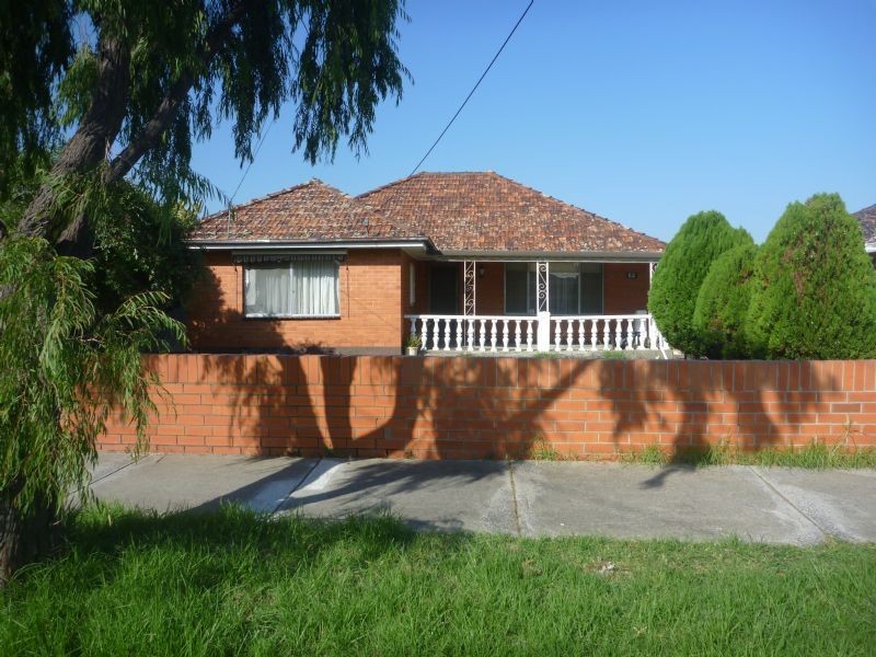 82 Millawa Avenue, St Albans VIC 3021