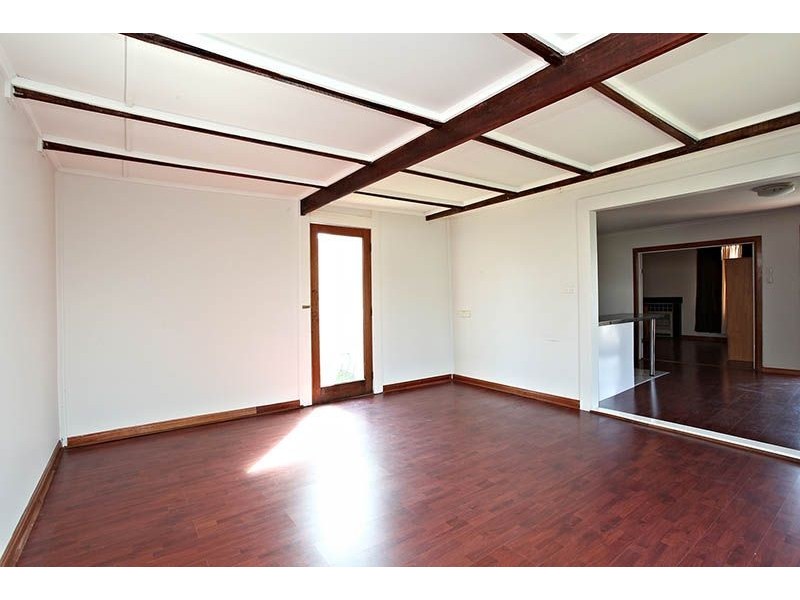 3 Stewart St, Braybrook VIC 3019