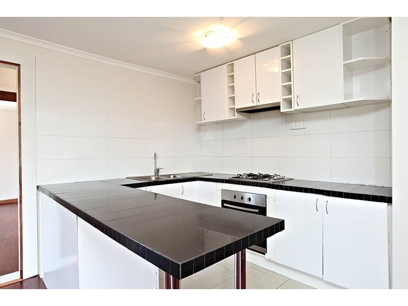 3 Stewart St, Braybrook VIC 3019