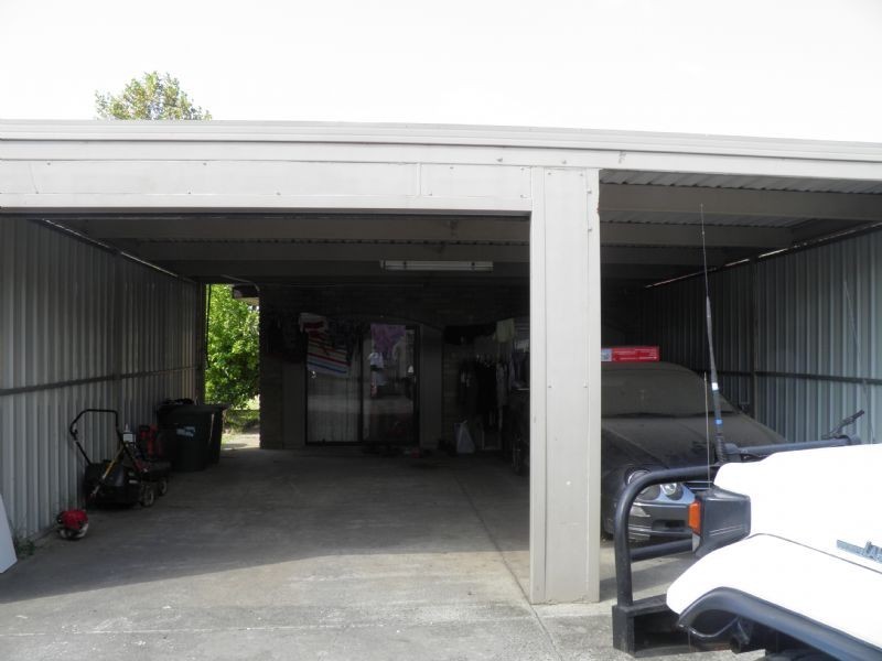 6 Douglas Street, St Albans VIC 3021