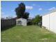 6 Douglas Street, St Albans VIC 3021
