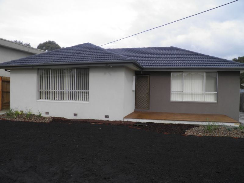 1/86 Jamieson Street, St Albans VIC 3021