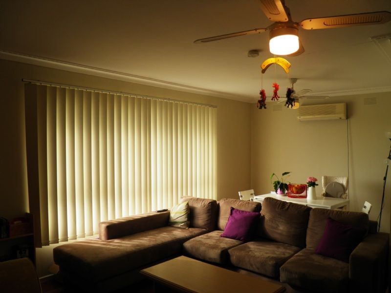 1/86 Jamieson Street, St Albans VIC 3021