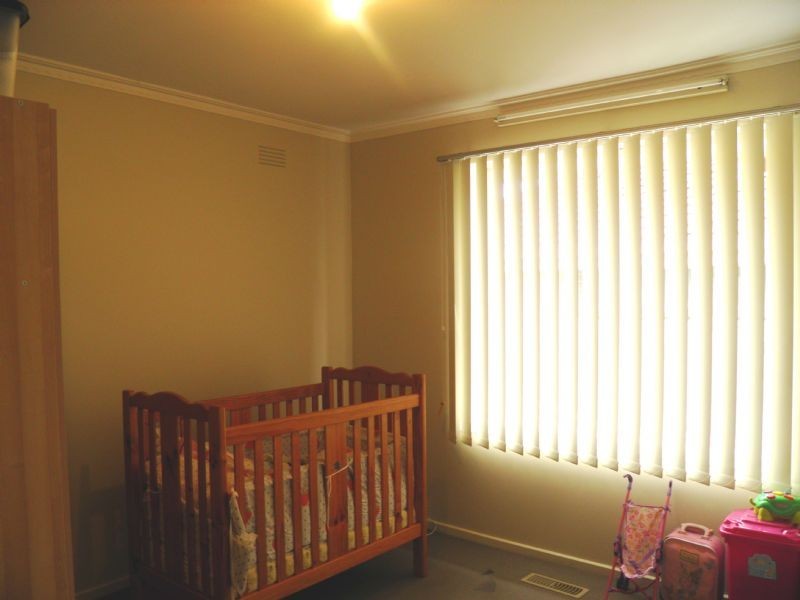 1/86 Jamieson Street, St Albans VIC 3021