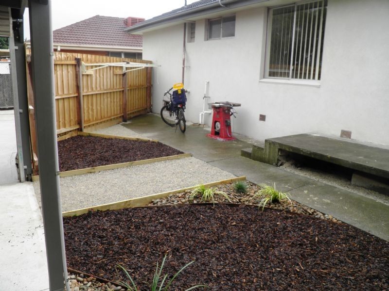 1/86 Jamieson Street, St Albans VIC 3021