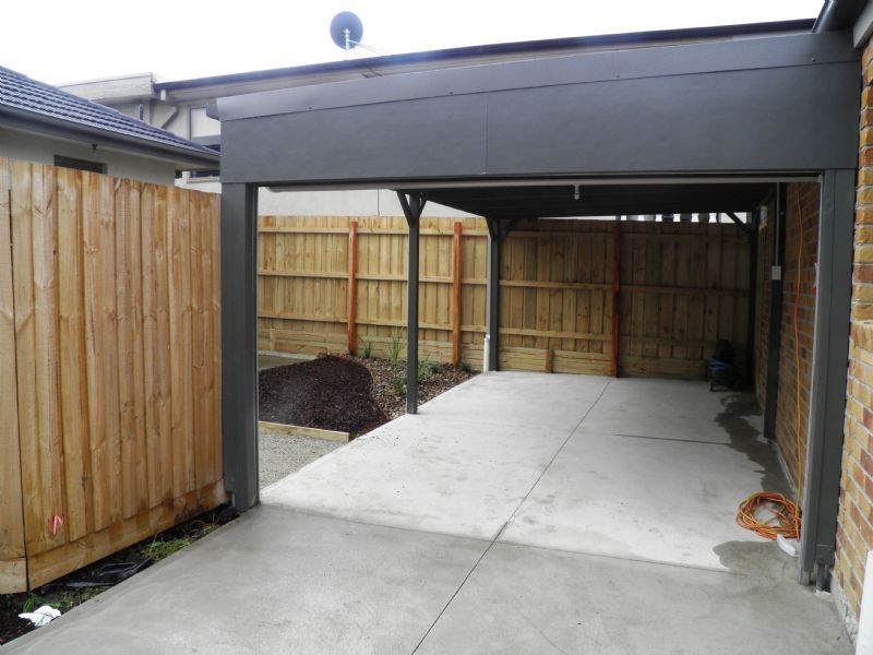 1/86 Jamieson Street, St Albans VIC 3021