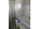 10 Shakespeare Drive, Delahey VIC 3037