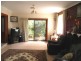 10 Shakespeare Drive, Delahey VIC 3037