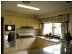10 Shakespeare Drive, Delahey VIC 3037